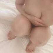 ヒメ日記 2026/03/03 15:47 投稿 ★あやな★ エロリスト富士