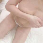 ヒメ日記 2026/03/04 19:22 投稿 ★あやな★ エロリスト富士