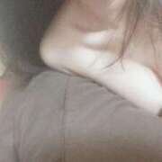 ヒメ日記 2026/03/06 15:02 投稿 ★あやな★ エロリスト富士