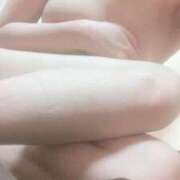 ヒメ日記 2026/03/06 19:02 投稿 ★あやな★ エロリスト富士