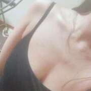 ★あやな★ やっぱり エロリスト富士