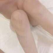 ヒメ日記 2026/06/06 15:01 投稿 ★あやな★ エロリスト富士