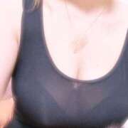 ソラ 🌸4月から🌸 クラブレア南大阪