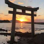 ヒメ日記 2025/01/14 13:02 投稿 きほ Number Five 品川（シンデレラグループ）