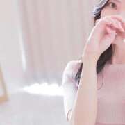 ヒメ日記 2025/02/18 21:30 投稿 きほ Number Five 品川（シンデレラグループ）