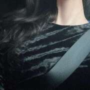 ヒメ日記 2025/02/19 21:37 投稿 きほ Number Five 品川（シンデレラグループ）