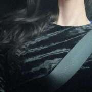 ヒメ日記 2025/02/19 22:36 投稿 きほ Number Five 品川（シンデレラグループ）