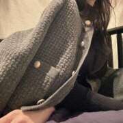 ヒメ日記 2025/02/26 22:26 投稿 きほ Number Five 品川（シンデレラグループ）