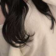 ヒメ日記 2025/04/03 16:25 投稿 きほ Number Five 品川（シンデレラグループ）