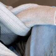 ヒメ日記 2025/04/10 23:02 投稿 きほ Number Five 品川（シンデレラグループ）