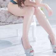 ヒメ日記 2025/04/27 11:49 投稿 きほ Number Five 品川（シンデレラグループ）