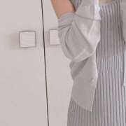 ヒメ日記 2025/04/27 13:21 投稿 きほ Number Five 品川（シンデレラグループ）