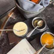 ヒメ日記 2025/05/01 08:22 投稿 きほ Number Five 品川（シンデレラグループ）