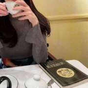 ヒメ日記 2025/05/01 21:46 投稿 きほ Number Five 品川（シンデレラグループ）