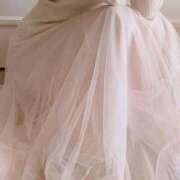 ヒメ日記 2025/05/09 01:44 投稿 きほ Number Five 品川（シンデレラグループ）