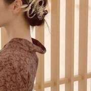 ヒメ日記 2025/05/09 21:17 投稿 きほ Number Five 品川（シンデレラグループ）