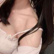 ヒメ日記 2025/05/14 12:35 投稿 きほ Number Five 品川（シンデレラグループ）