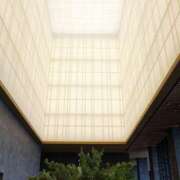 ヒメ日記 2025/05/14 19:45 投稿 きほ Number Five 品川（シンデレラグループ）