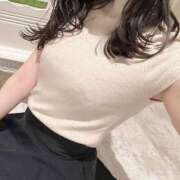 ヒメ日記 2025/05/16 09:05 投稿 きほ Number Five 品川（シンデレラグループ）