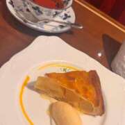 ヒメ日記 2025/05/19 15:03 投稿 きほ Number Five 品川（シンデレラグループ）