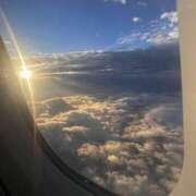 ヒメ日記 2025/06/06 12:03 投稿 きほ Number Five 品川（シンデレラグループ）