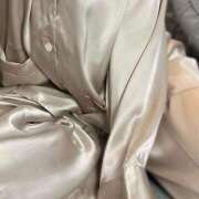 ヒメ日記 2025/06/07 01:38 投稿 きほ Number Five 品川（シンデレラグループ）