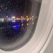 ヒメ日記 2025/06/09 23:30 投稿 きほ Number Five 品川（シンデレラグループ）