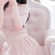 ヒメ日記 2025/06/10 13:02 投稿 きほ Number Five 品川（シンデレラグループ）