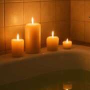 ヒメ日記 2025/06/15 23:01 投稿 きほ Number Five 品川（シンデレラグループ）