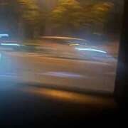 ヒメ日記 2025/06/20 22:18 投稿 きほ Number Five 品川（シンデレラグループ）