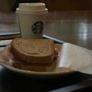 ヒメ日記 2025/06/26 21:09 投稿 きほ Number Five 品川（シンデレラグループ）