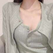 ヒメ日記 2025/06/29 22:31 投稿 きほ Number Five 品川（シンデレラグループ）