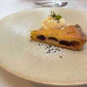 ヒメ日記 2025/07/09 10:30 投稿 きほ Number Five 品川（シンデレラグループ）