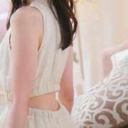 ヒメ日記 2025/07/09 19:47 投稿 きほ Number Five 品川（シンデレラグループ）