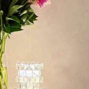 ヒメ日記 2025/07/18 22:11 投稿 きほ Number Five 品川（シンデレラグループ）