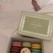 ヒメ日記 2025/07/23 11:18 投稿 きほ Number Five 品川（シンデレラグループ）