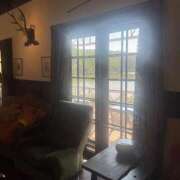 ヒメ日記 2025/08/29 15:28 投稿 きほ Number Five 品川（シンデレラグループ）