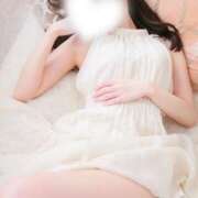 ヒメ日記 2025/09/04 12:31 投稿 きほ Number Five 品川（シンデレラグループ）