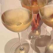 ヒメ日記 2025/09/24 06:38 投稿 きほ Number Five 品川（シンデレラグループ）