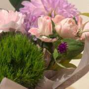 ヒメ日記 2025/09/24 22:14 投稿 きほ Number Five 品川（シンデレラグループ）