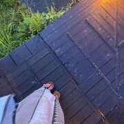 ヒメ日記 2025/10/05 17:02 投稿 きほ Number Five 品川（シンデレラグループ）