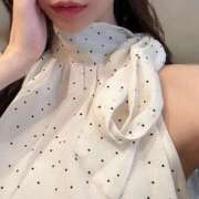 ヒメ日記 2025/10/26 22:46 投稿 きほ Number Five 品川（シンデレラグループ）