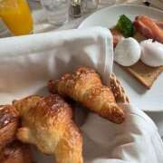 ヒメ日記 2025/10/31 12:05 投稿 きほ Number Five 品川（シンデレラグループ）