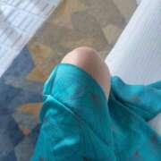 ヒメ日記 2025/11/06 09:07 投稿 きほ Number Five 品川（シンデレラグループ）