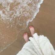 ヒメ日記 2025/11/06 09:58 投稿 きほ Number Five 品川（シンデレラグループ）