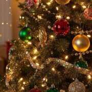 きほ 12月突入 Number Five 品川（シンデレラグループ）