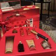 きほ また偶然に。 Number Five 品川（シンデレラグループ）