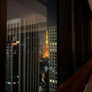 ヒメ日記 2025/12/12 18:00 投稿 きほ Number Five 品川（シンデレラグループ）