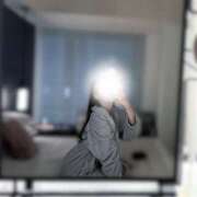 きほ ?? Number Five 品川（シンデレラグループ）