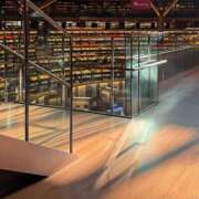 ヒメ日記 2026/02/24 10:57 投稿 きほ Number Five 品川（シンデレラグループ）